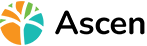 abilityaccesscdc